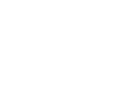 Meadow Lake, SK