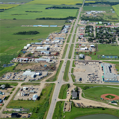 Highway 4