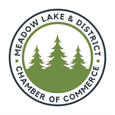 Chamber Logo