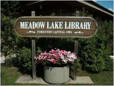 LibrarySign_Web(1).jpg