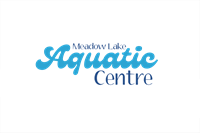 Aquatic_Centre_Logo2