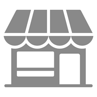 Business_Symbol(1)