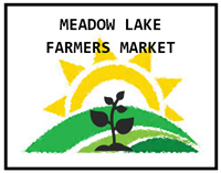 Logo-title