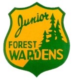 Logo_-_JFW_colour