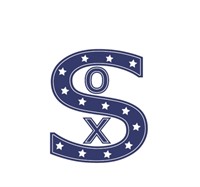SOX_LOGO_page-0001