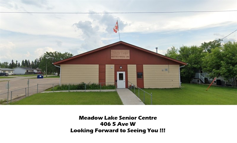 Senior_Centre
