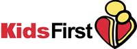 color_heart_and_kidsfirst